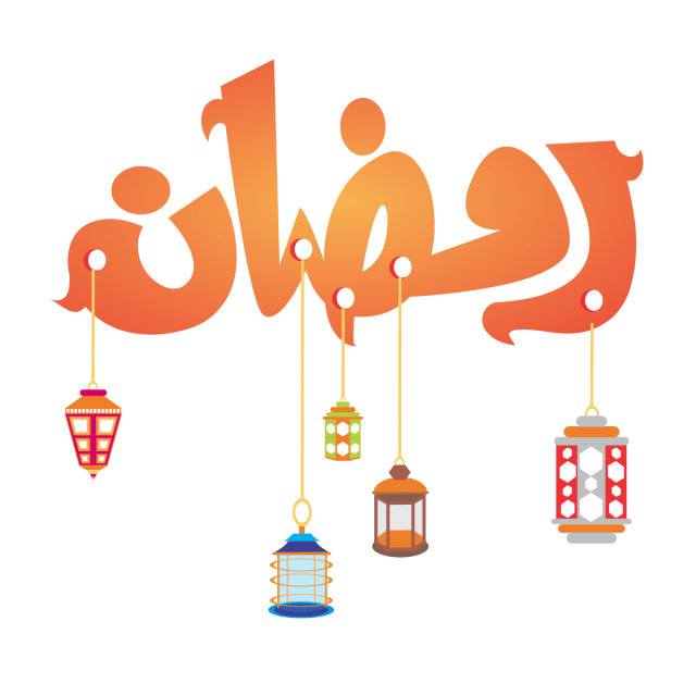 3 رقم مجموعة الصور