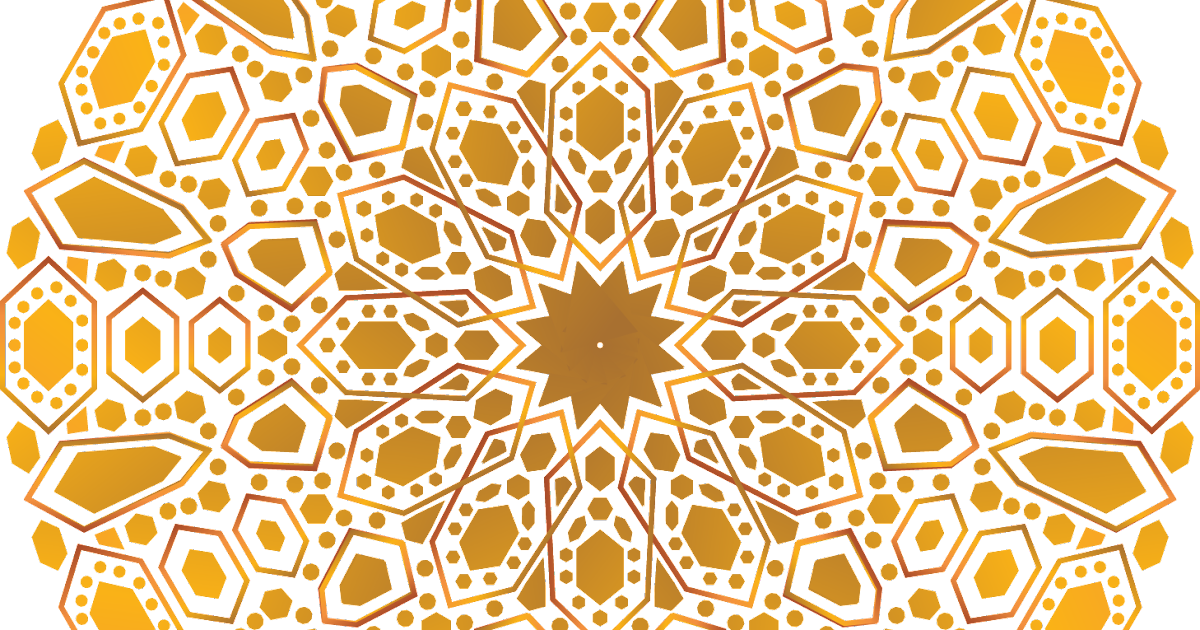12 رقم مجموعة الصور