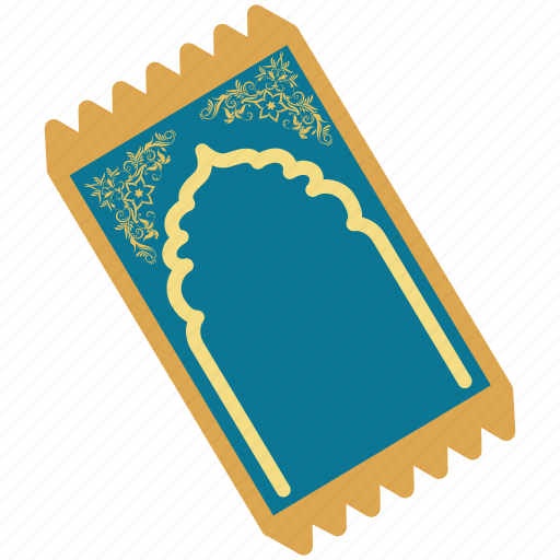 8 رقم مجموعة الصور