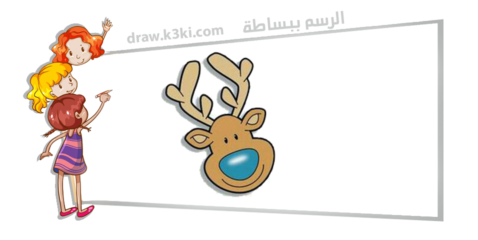 6 رقم مجموعة الصور
