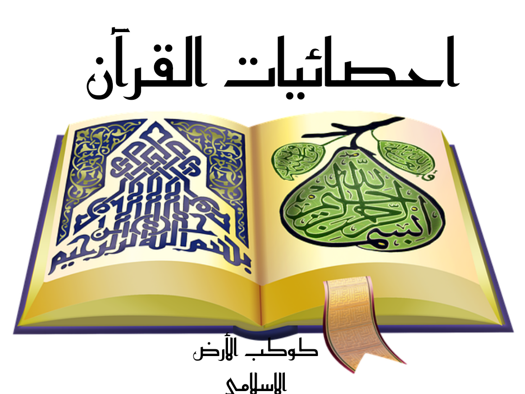 8 رقم مجموعة الصور
