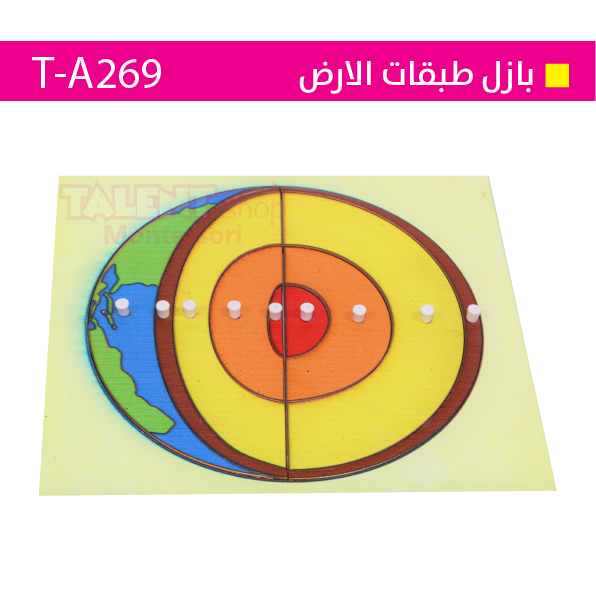 15 رقم مجموعة الصور