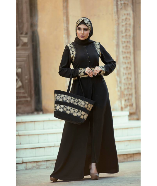 12 رقم مجموعة الصور