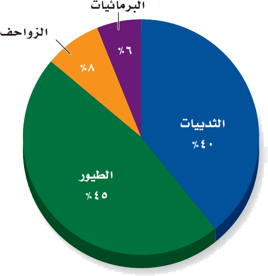 12 رقم مجموعة الصور