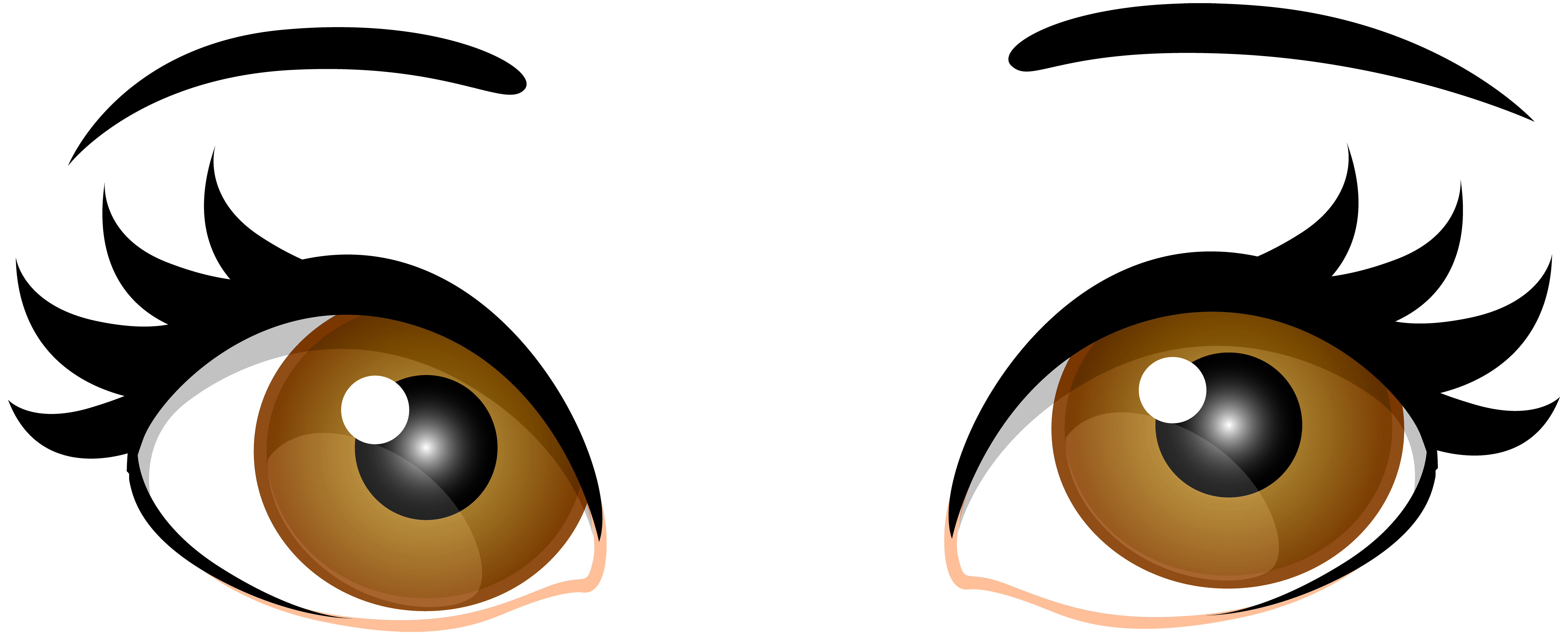 رسم عيون - KibrisPDR