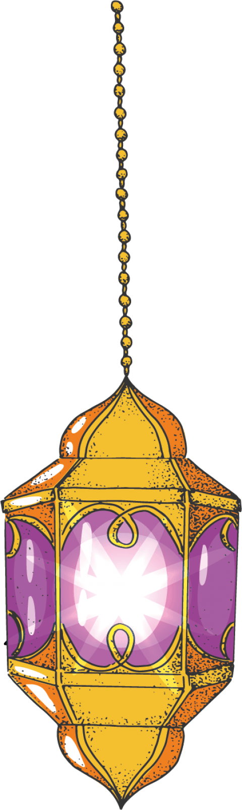 12 رقم مجموعة الصور
