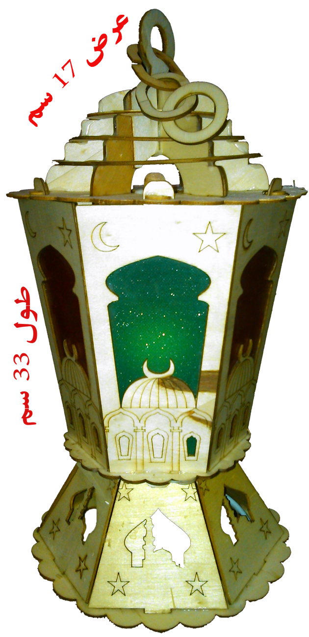 13 رقم مجموعة الصور