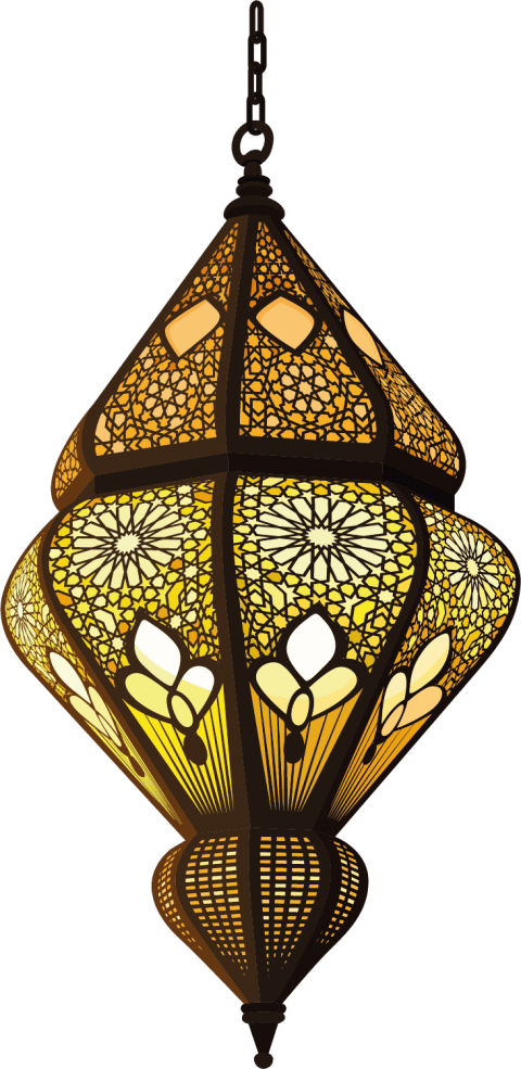 16 رقم مجموعة الصور