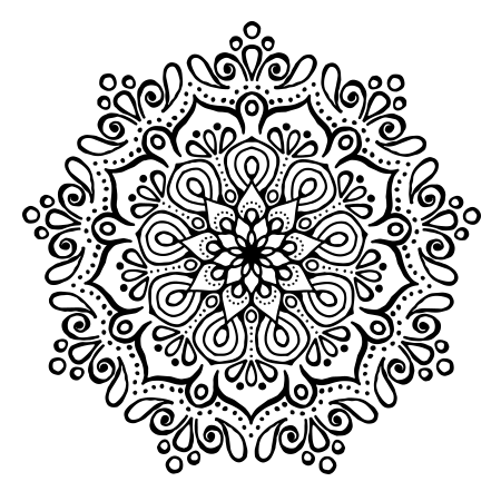 4 رقم مجموعة الصور