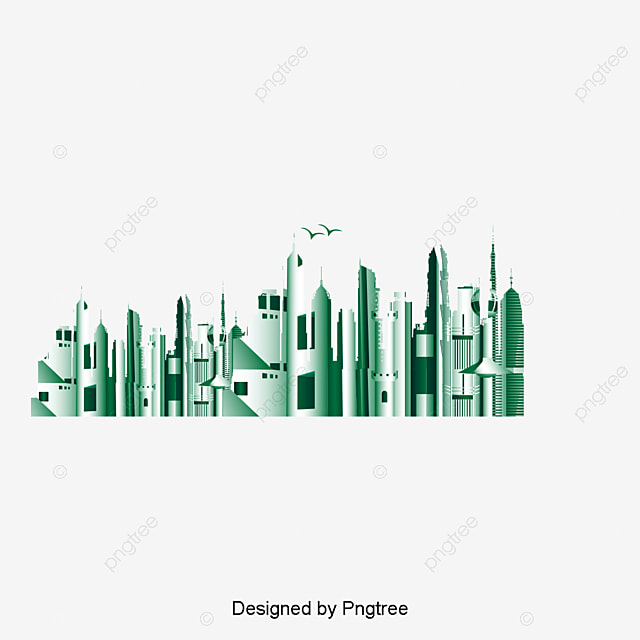 9 رقم مجموعة الصور