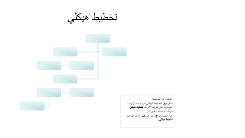 14 رقم مجموعة الصور
