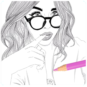 4 رقم مجموعة الصور