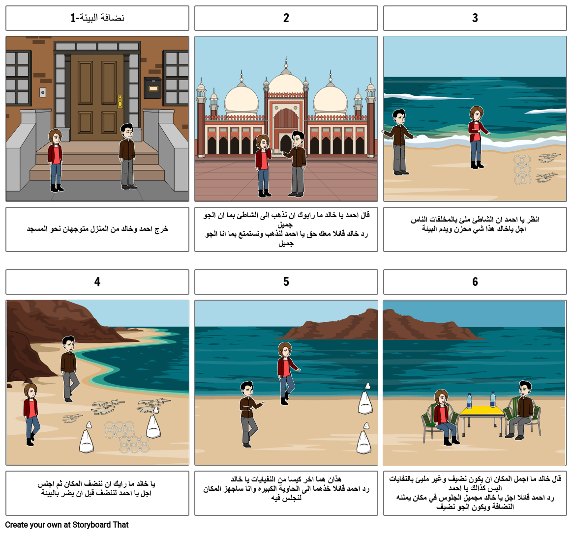2 رقم مجموعة الصور