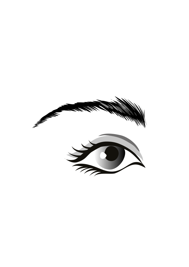 3 رقم مجموعة الصور