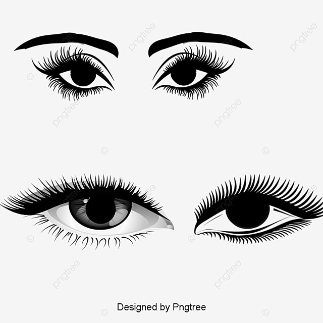 8 رقم مجموعة الصور