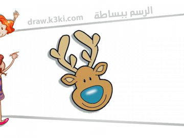 15 رقم مجموعة الصور