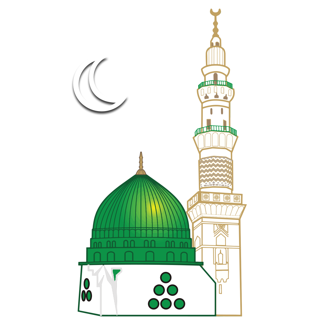 2 رقم مجموعة الصور