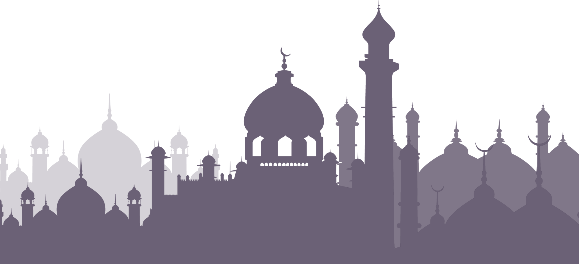 12 رقم مجموعة الصور