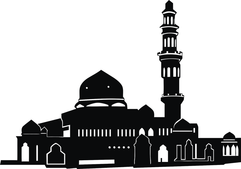 8 رقم مجموعة الصور