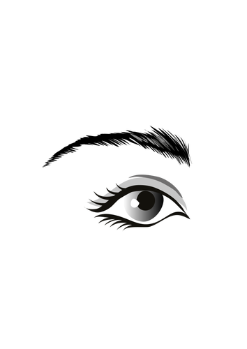 رسمه سوداء - KibrisPDR