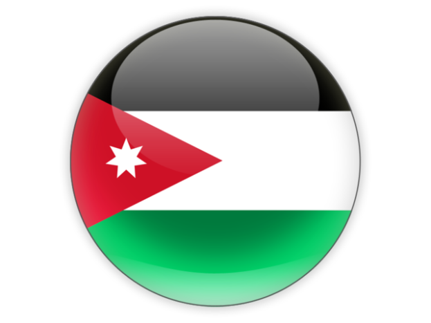 17 رقم مجموعة الصور