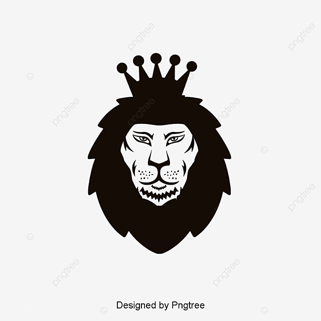 4 رقم مجموعة الصور