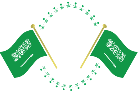 4 رقم مجموعة الصور