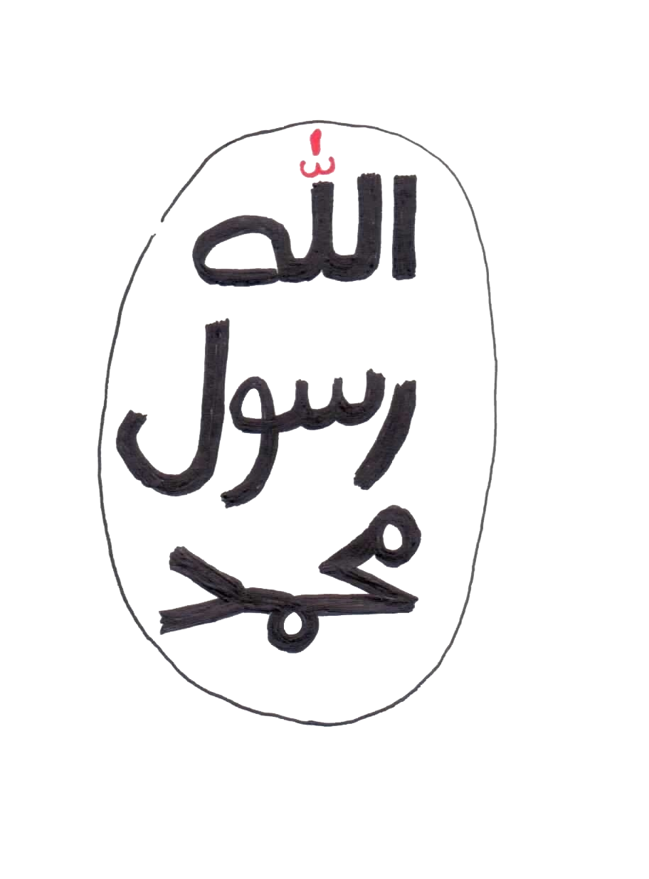 12 رقم مجموعة الصور