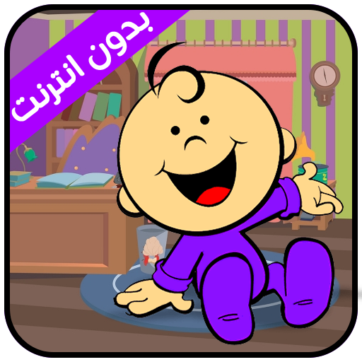 10 رقم مجموعة الصور