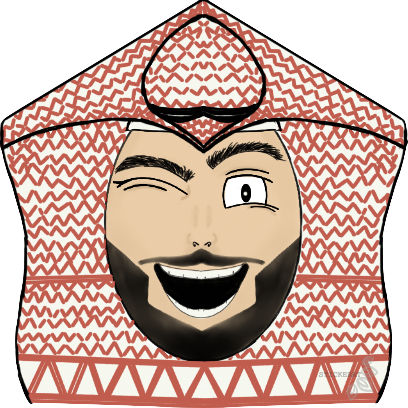 17 رقم مجموعة الصور
