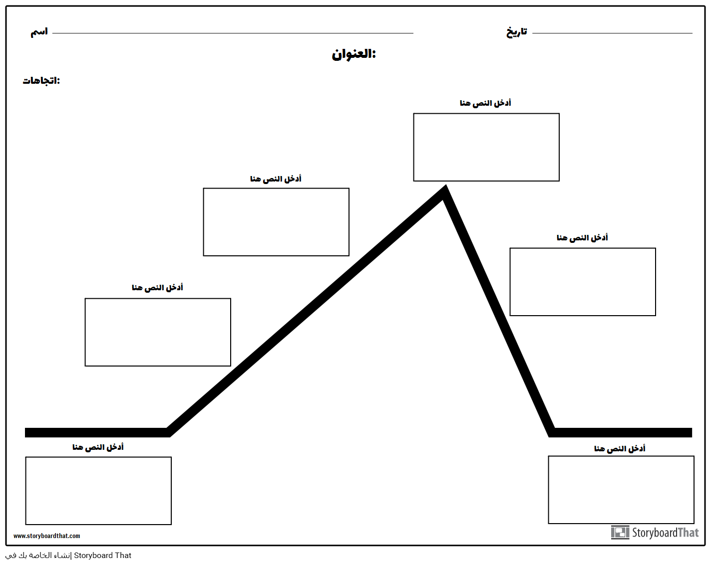 6 رقم مجموعة الصور