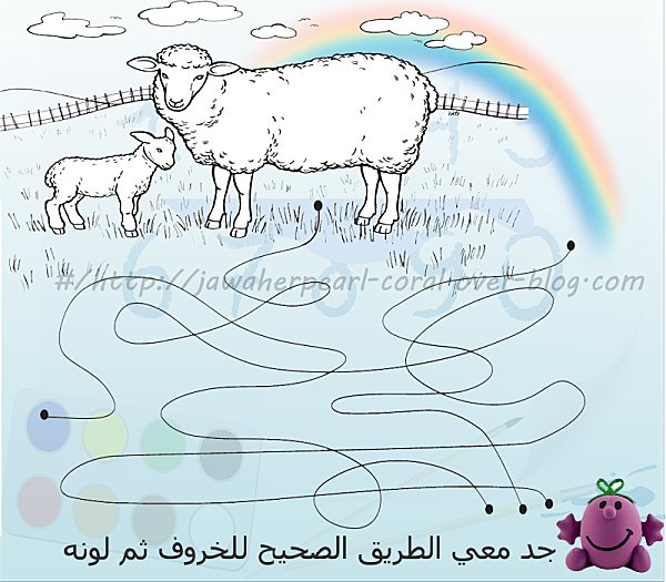 10 رقم مجموعة الصور