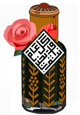 10 رقم مجموعة الصور