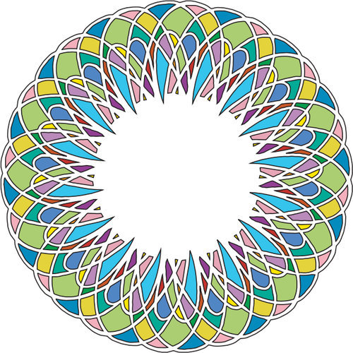 8 رقم مجموعة الصور