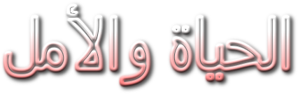 5 رقم مجموعة الصور