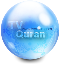 13 رقم مجموعة الصور