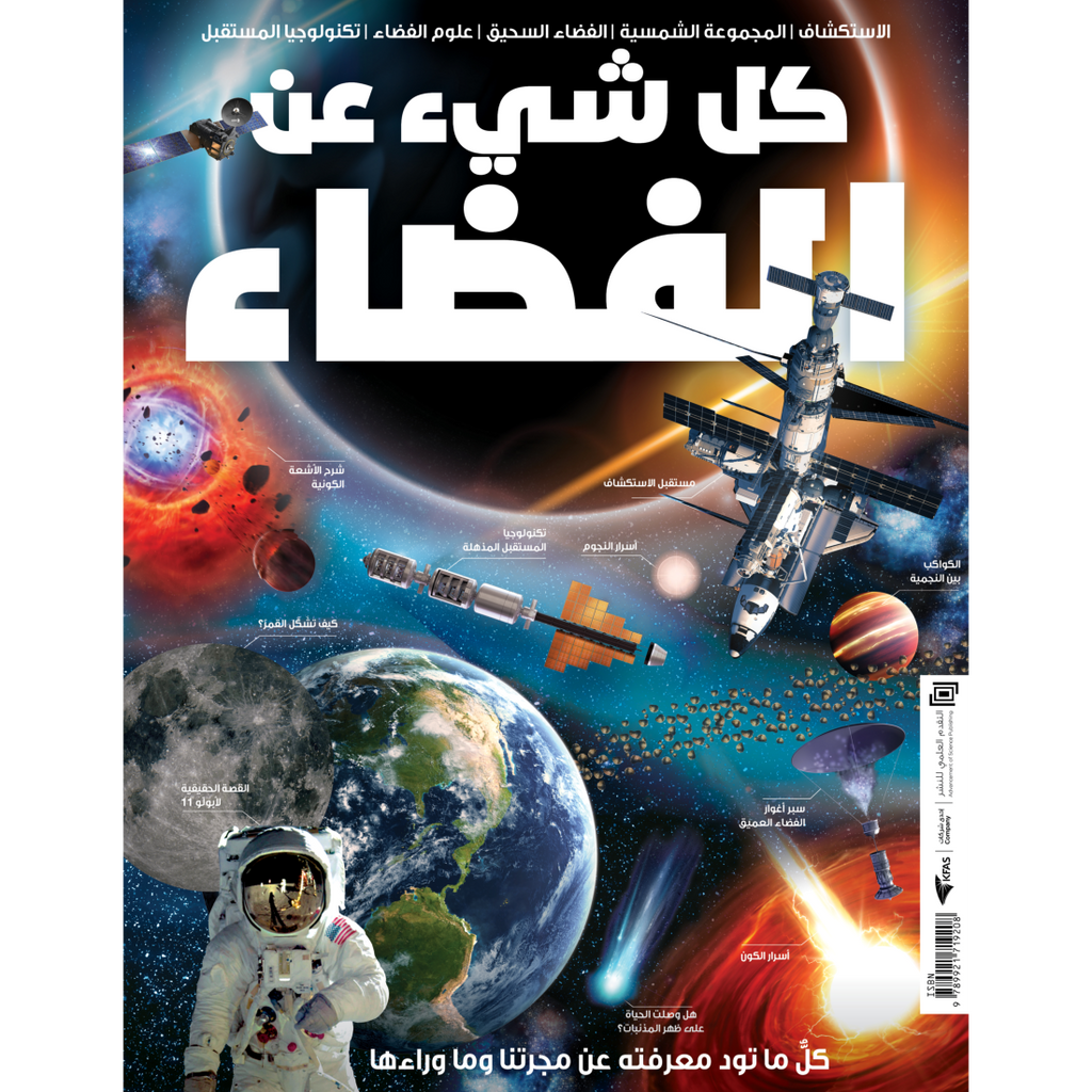 11 رقم مجموعة الصور