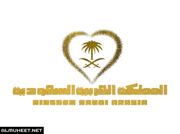 10 رقم مجموعة الصور
