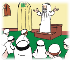 16 رقم مجموعة الصور
