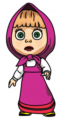 17 رقم مجموعة الصور