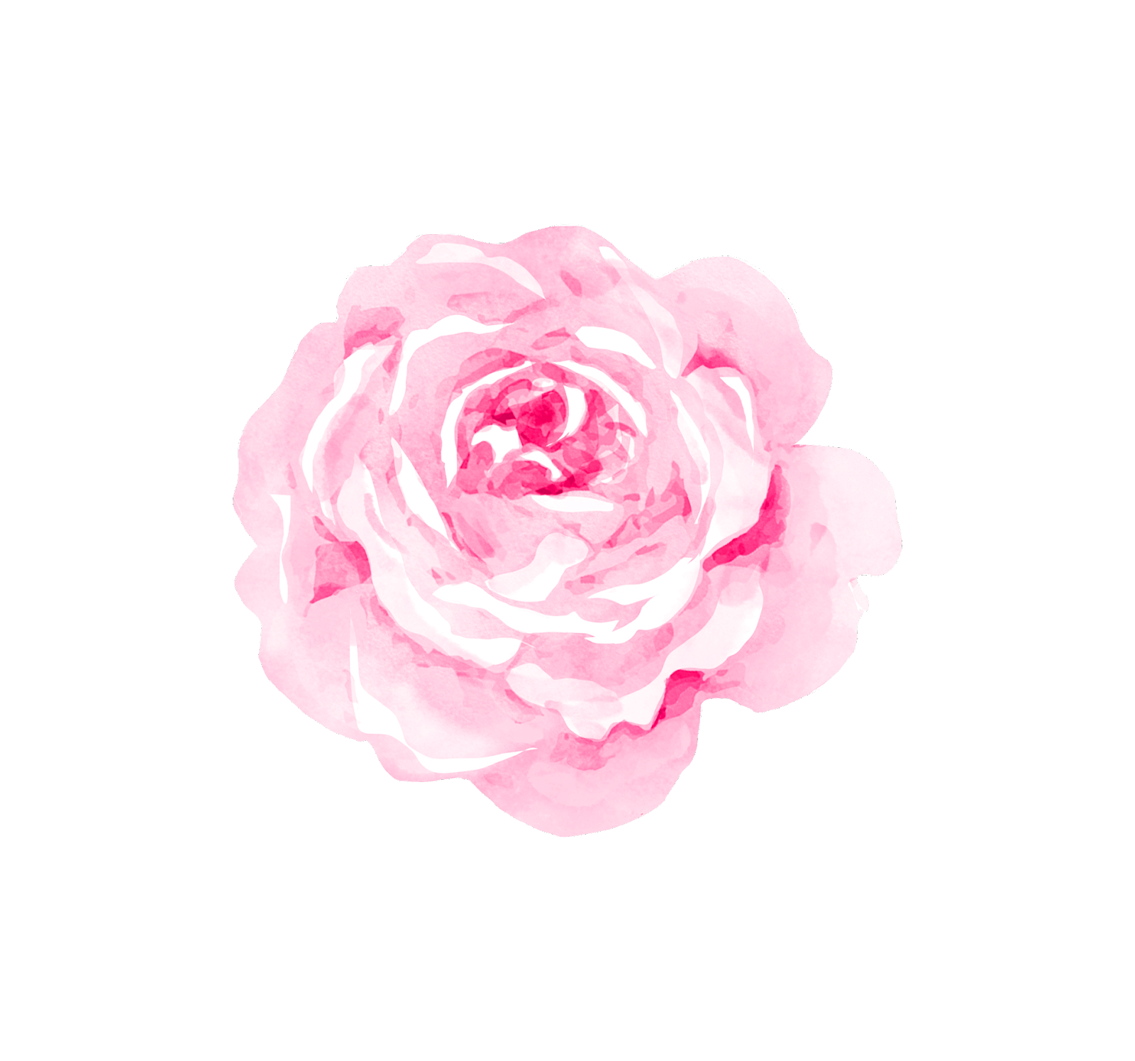 8 رقم مجموعة الصور