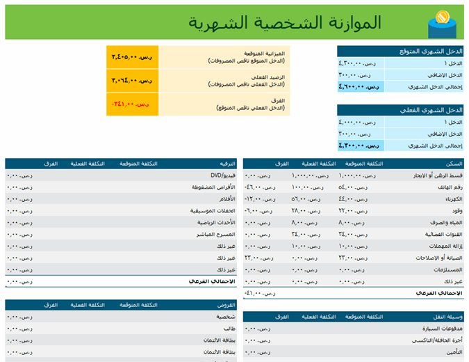 8 رقم مجموعة الصور