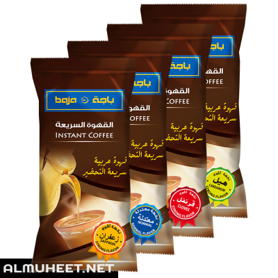 4 رقم مجموعة الصور