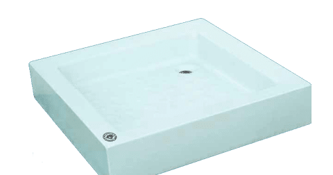 3 رقم مجموعة الصور
