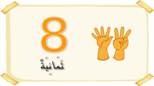 2 رقم مجموعة الصور