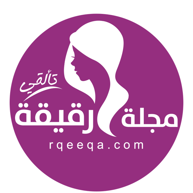 رقيقه - KibrisPDR