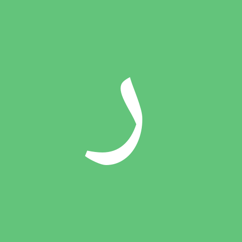 2 رقم مجموعة الصور
