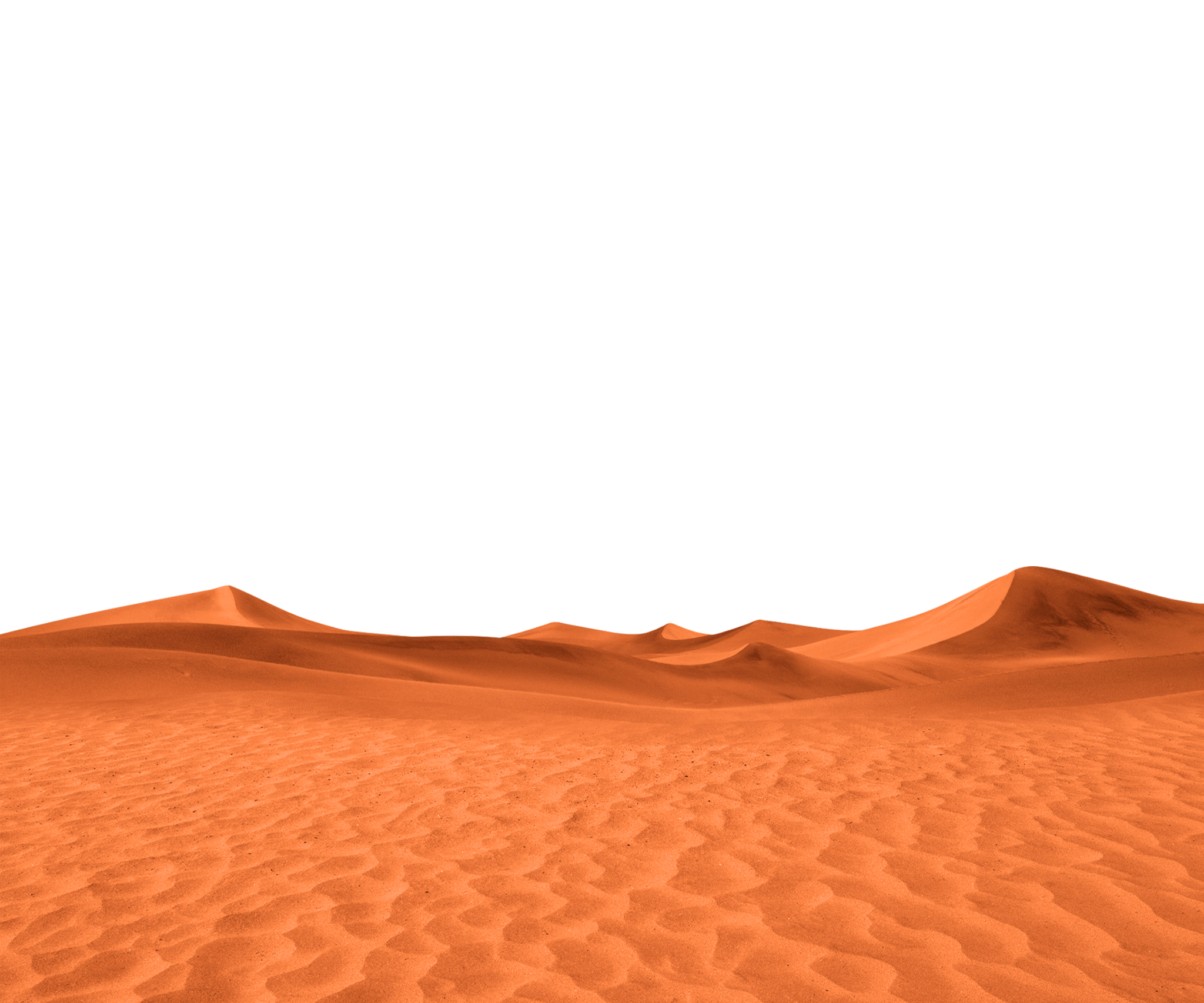 3 رقم مجموعة الصور