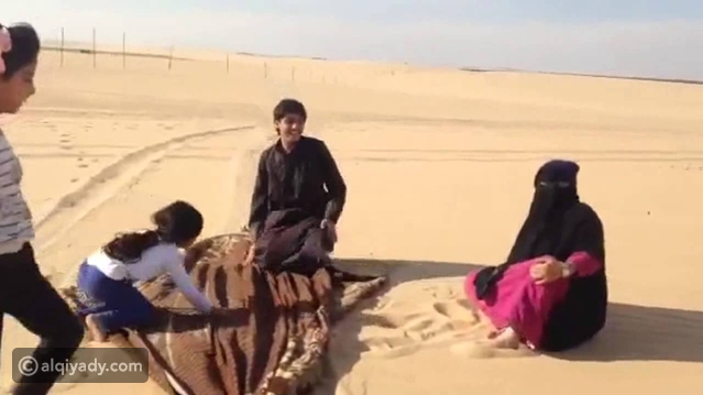 7 رقم مجموعة الصور