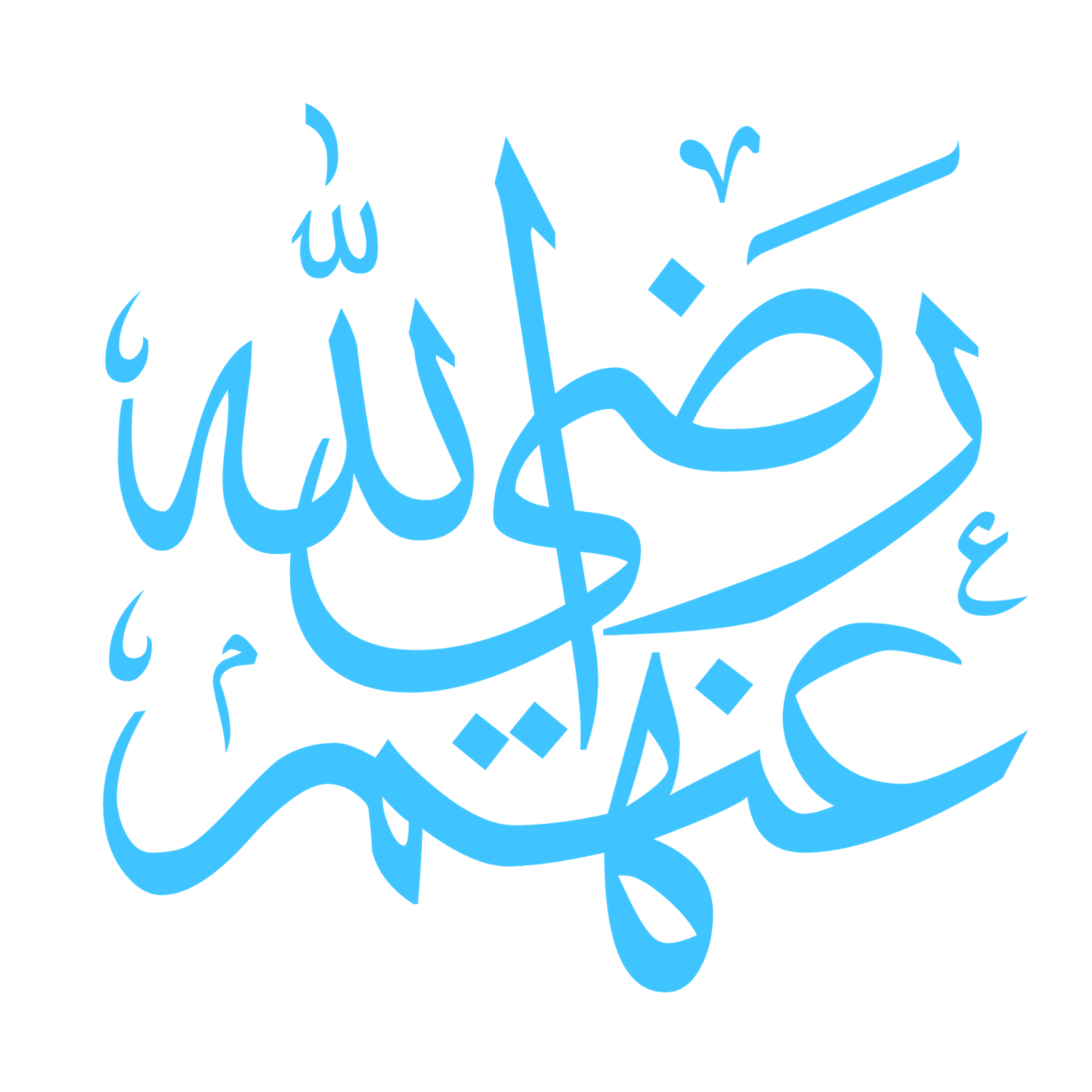8 رقم مجموعة الصور